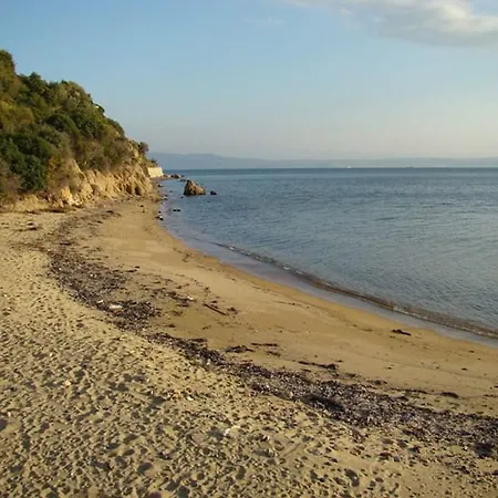 F.erdilli Termal Yalova (Yalova)