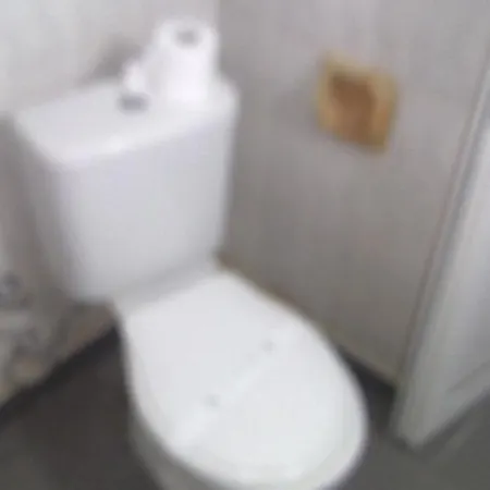 Otel F.erdilli Termal Yalova (Yalova)
