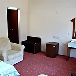 F.erdilli Termal Szálloda Yalova