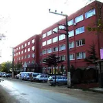 F.erdilli Termal 2* Yalova
