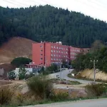 F.erdilli Termal Yalova