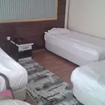 F.erdilli Termal Szálloda 2*