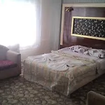 F.erdilli Termal 2* Yalova
