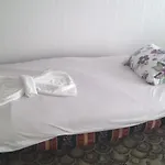 F.erdilli Termal Szálloda Yalova