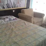 F.erdilli Termal Szálloda 2*