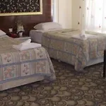 Szálloda F.erdilli Termal Yalova