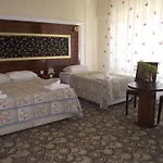 Szálloda F.erdilli Termal 2*