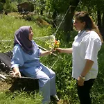 F.erdilli Termal Yalova