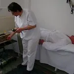 F.erdilli Termal Szálloda 2*